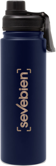 BOTELLA TÉRMICA KING  K109