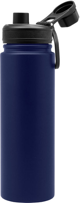 BOTELLA TÉRMICA KING  K109
