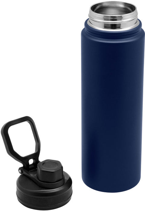 BOTELLA TÉRMICA KING  K109