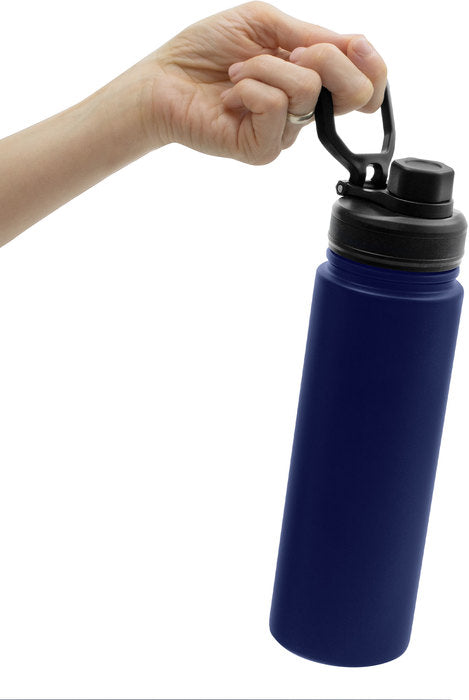 BOTELLA TÉRMICA KING  K109
