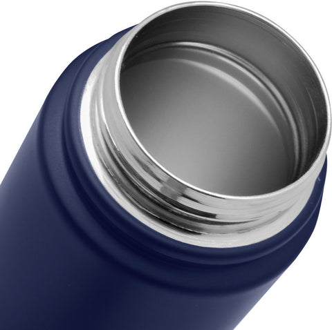BOTELLA TÉRMICA KING  K109