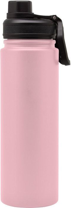 BOTELLA TÉRMICA KING  K109