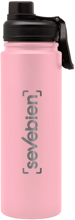 BOTELLA TÉRMICA KING  K109