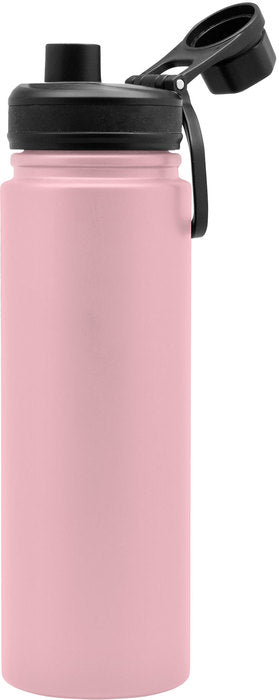 BOTELLA TÉRMICA KING  K109