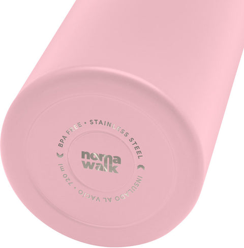 BOTELLA TÉRMICA KING  K109