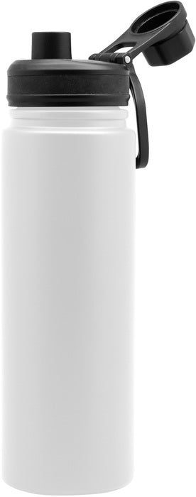 BOTELLA TÉRMICA KING  K109