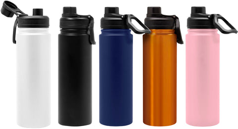 BOTELLA TÉRMICA KING  K109