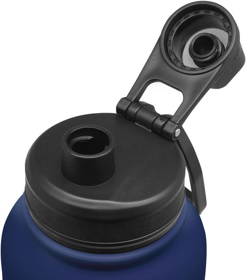 BOTELLA TÉRMICA LITER K110