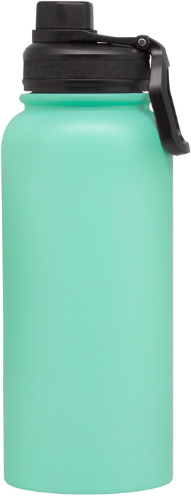 BOTELLA TÉRMICA LITER K110