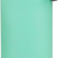 Aqua