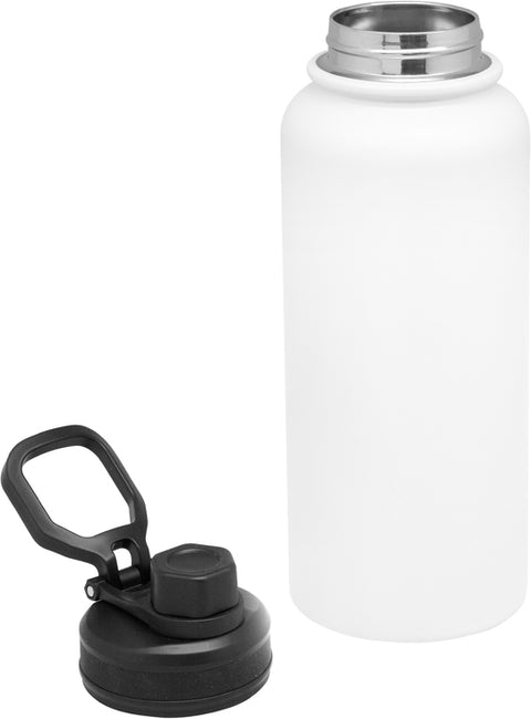 BOTELLA TÉRMICA LITER K110