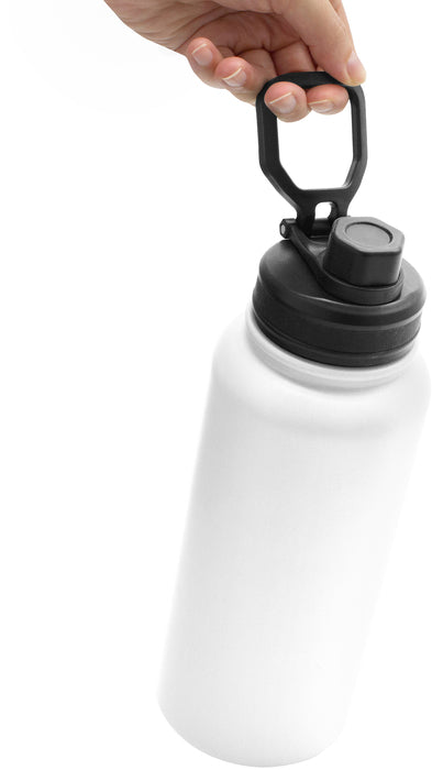 BOTELLA TÉRMICA LITER K110