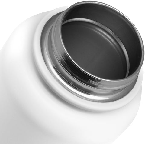 BOTELLA TÉRMICA LITER K110