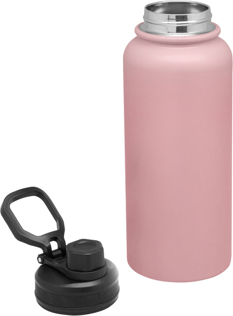 BOTELLA TÉRMICA LITER K110