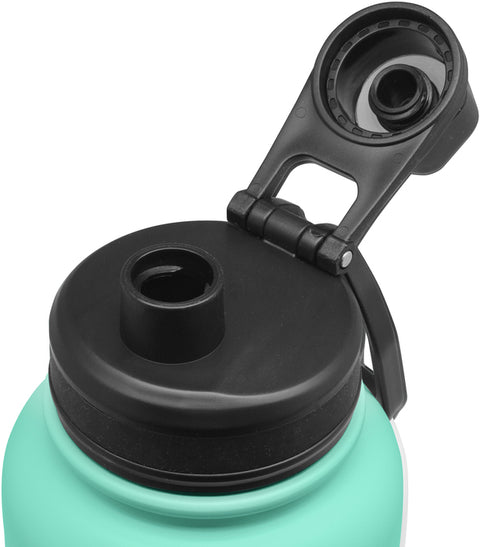 BOTELLA TÉRMICA LITER K110