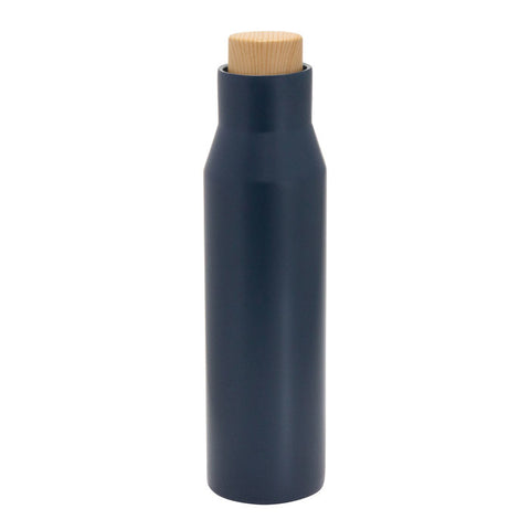 BOTELLA TÉRMICA DORICA T699