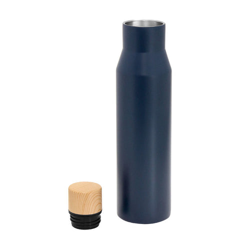 BOTELLA TÉRMICA DORICA T699