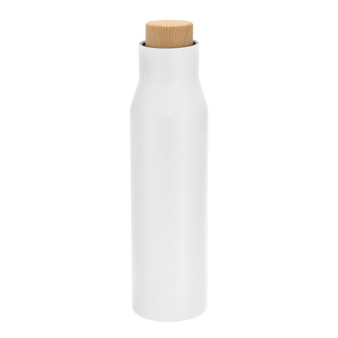 BOTELLA TÉRMICA DORICA T699