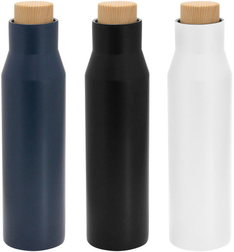 BOTELLA TÉRMICA DORICA T699