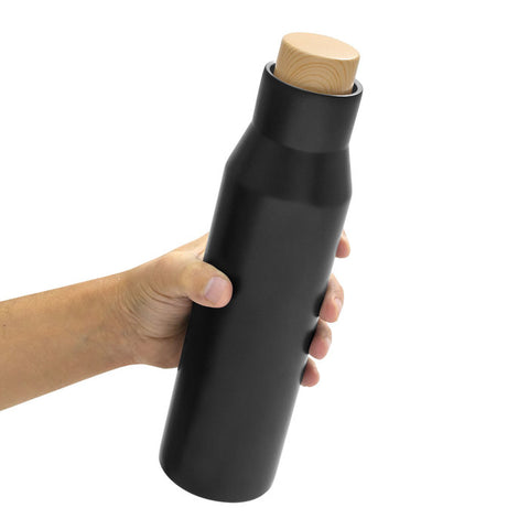 BOTELLA TÉRMICA DORICA T699