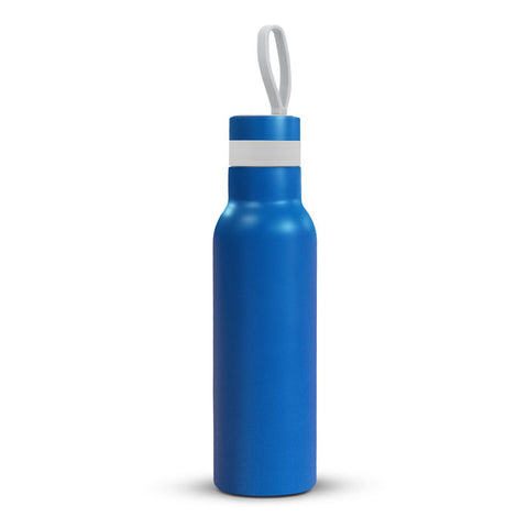 BOTELLA TÉRMICA STYLE T627