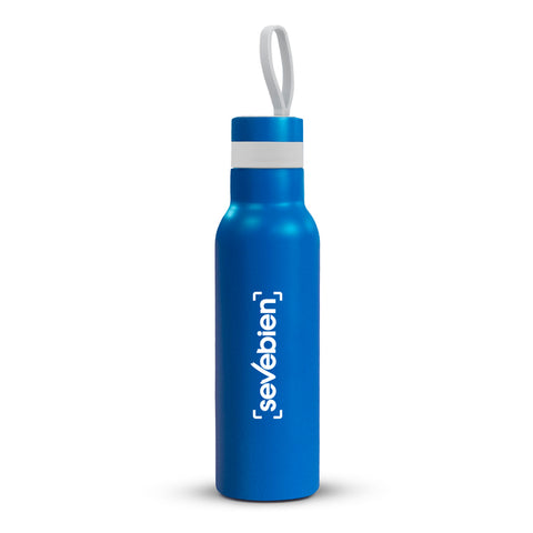 BOTELLA TÉRMICA STYLE T627