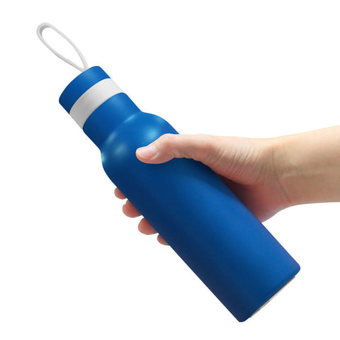 BOTELLA TÉRMICA STYLE T627