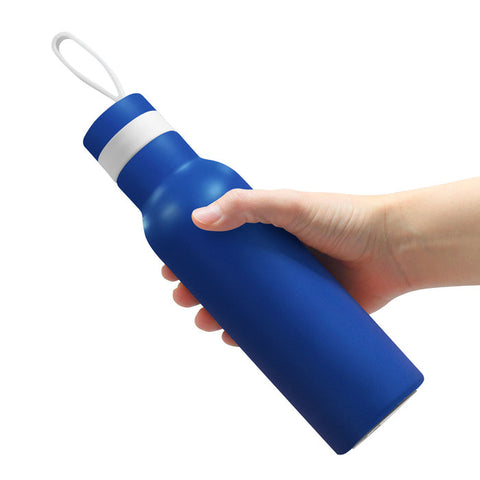 BOTELLA TÉRMICA STYLE T627