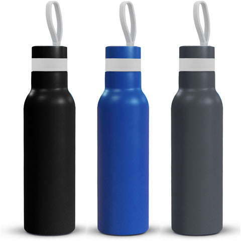 BOTELLA TÉRMICA STYLE T627