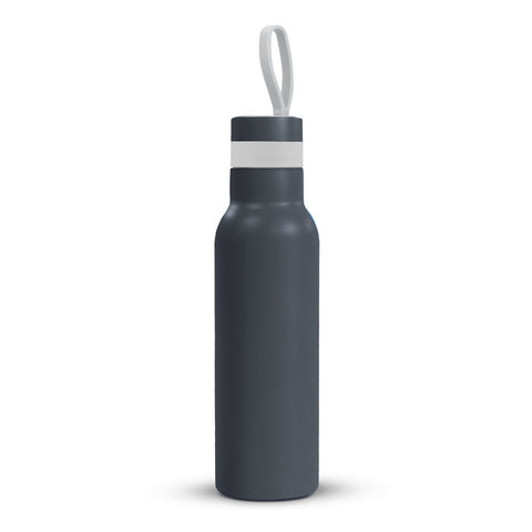 BOTELLA TÉRMICA STYLE T627