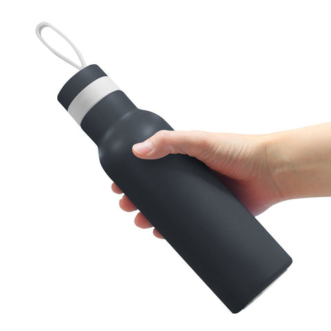 BOTELLA TÉRMICA STYLE T627