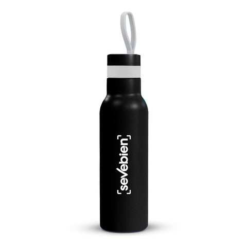 BOTELLA TÉRMICA STYLE T627