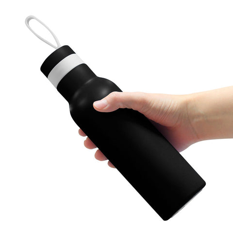 BOTELLA TÉRMICA STYLE T627