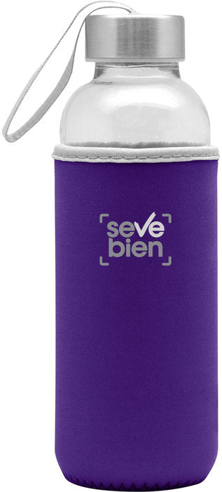 BOTELLA BELIZE T550