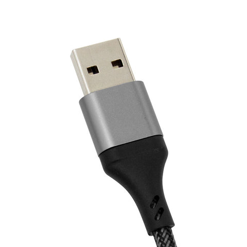 CABLE DE CARGA RÁPIDA SPIDY EC773