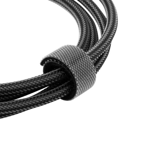 CABLE DE CARGA RÁPIDA SPIDY EC773