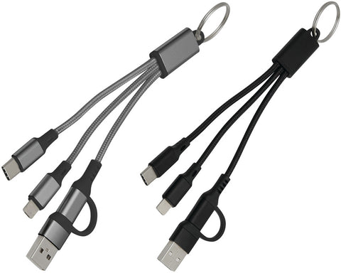 CABLE DE CARGA UNIKEY EC778