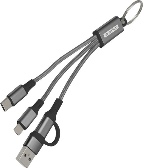 CABLE DE CARGA UNIKEY EC778
