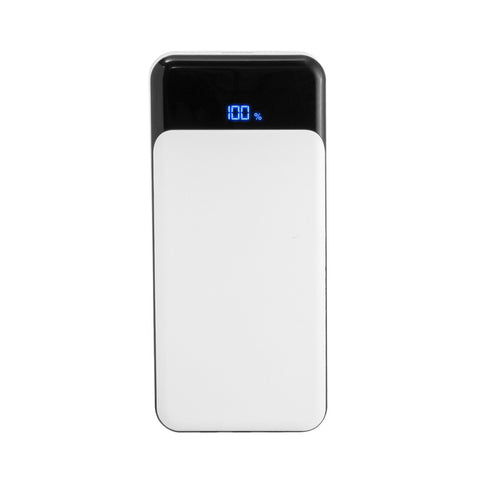 POWER BANK MULTIPUERTO ATLANTA EC776