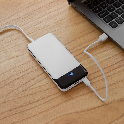 POWER BANK MULTIPUERTO ATLANTA EC776