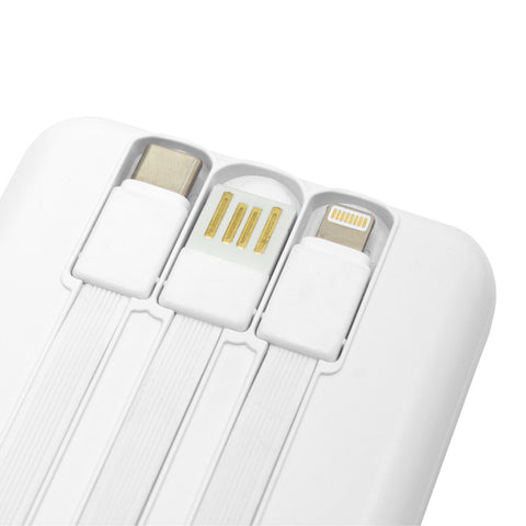 POWER BANK MULTIPUERTO ATLANTA EC776