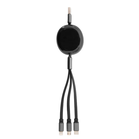 CABLE RETRÁCTIL DE CARGA JACK EC775
