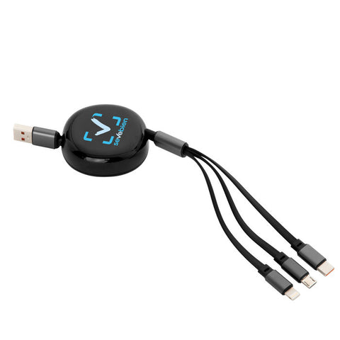 CABLE RETRÁCTIL DE CARGA JACK EC775