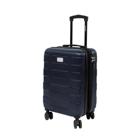 CARRY ON NÓMADA K27
