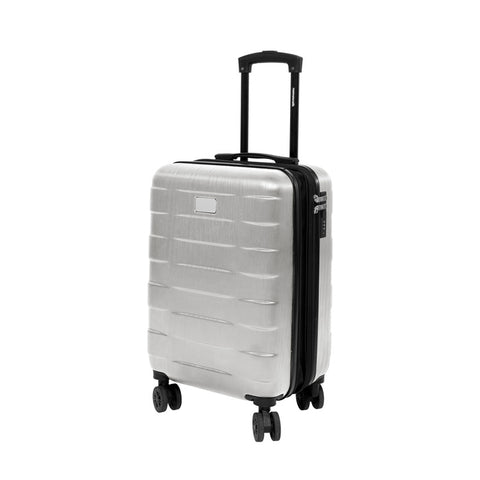 CARRY ON NÓMADA K27