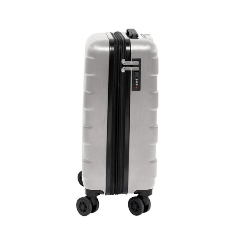 CARRY ON NÓMADA K27