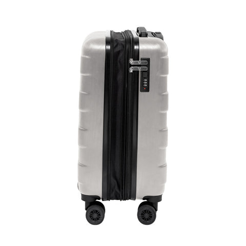 CARRY ON NÓMADA K27