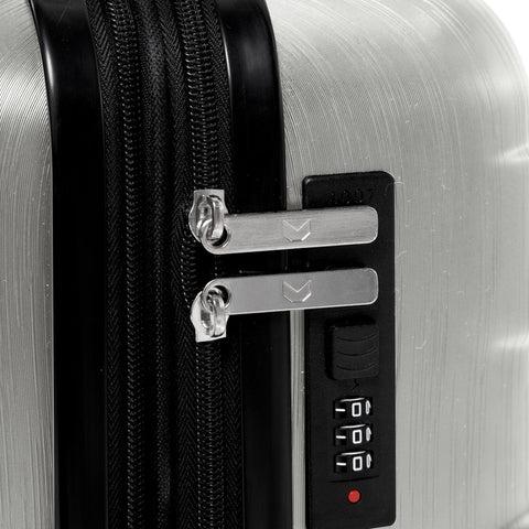 CARRY ON NÓMADA K27
