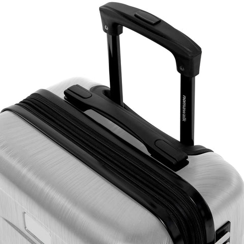CARRY ON NÓMADA K27