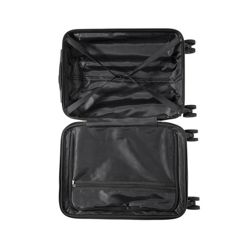 CARRY ON NÓMADA K27